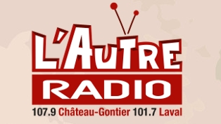 Sans_titre_1.jpg