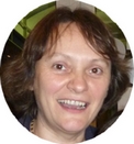 Fabienne.jpg