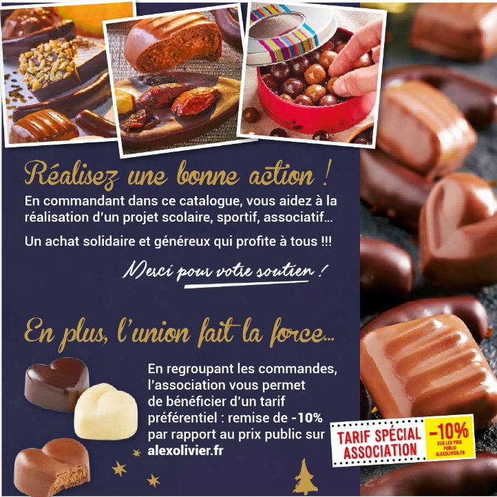 choco_affiche_association.jpg