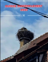 obernai.jpg
