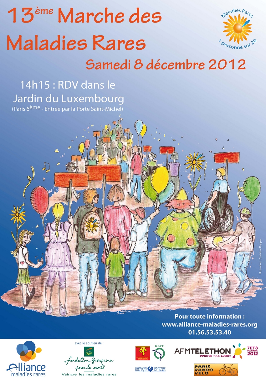 Affiche_Marche_2012_HD.jpg