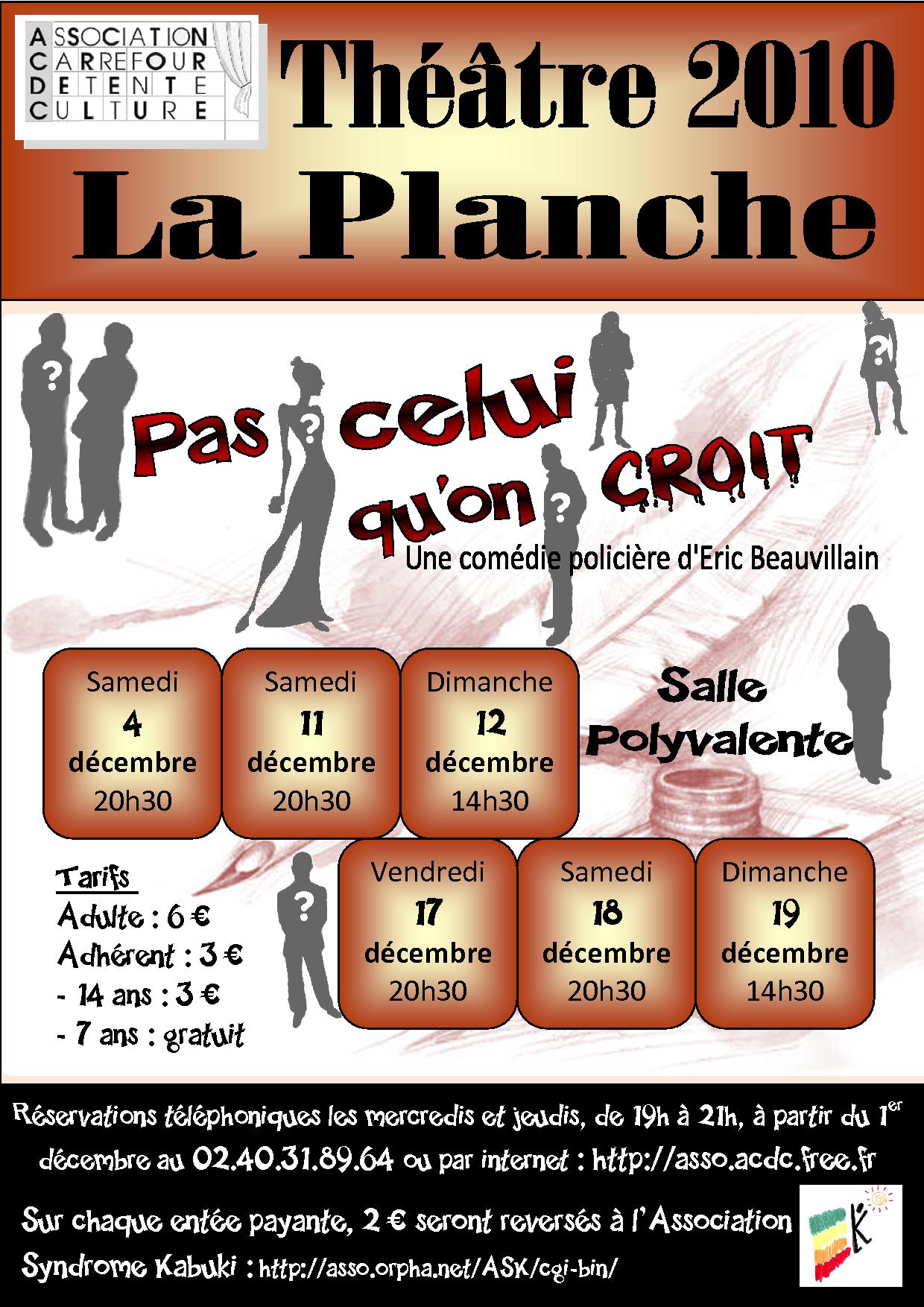 Affiche_Th_2010.jpg