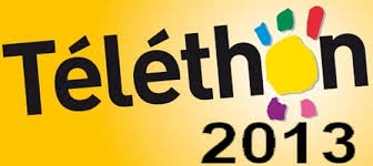 TELETHON2013.jpg