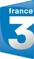 logoFR3.jpg