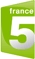 logoFR3.jpg