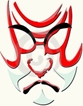 masque_kabuki.jpg