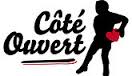 logo_cote_ouvert.jpg